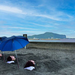 ”砂むし風呂”の指宿温泉に泊まるならここ♪おすすめ旅館・ホテル10選