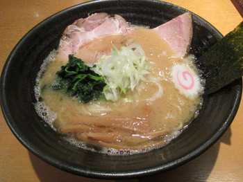 「吉岡」料理 813029 