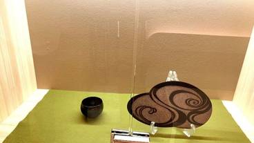 内装の詳細 / 23