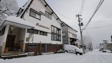 メイン イメージ / 1