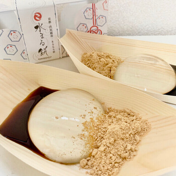 「まるもち家 伏見稲荷本店」 料理 132839543 