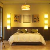 元湯 孫九郎（まごくろう）（岐阜県 旅館） / 2