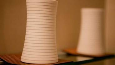 内装の詳細 / 13