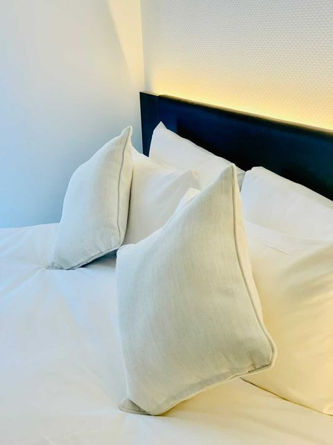 aya_ayaaa_さんの写真 / 2