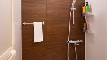 バスルーム / 35