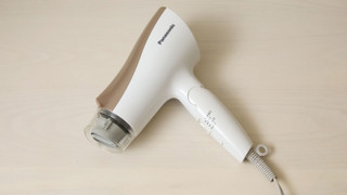 スタンダード ダブルルーム 禁煙