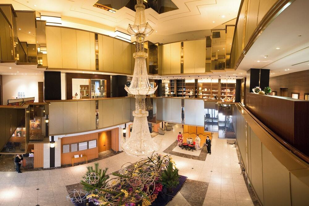 長野冬季五輪で活躍した由緒あるホテル♪4038778