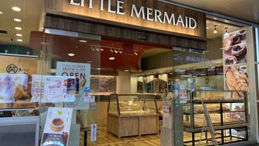 レストラン / 16