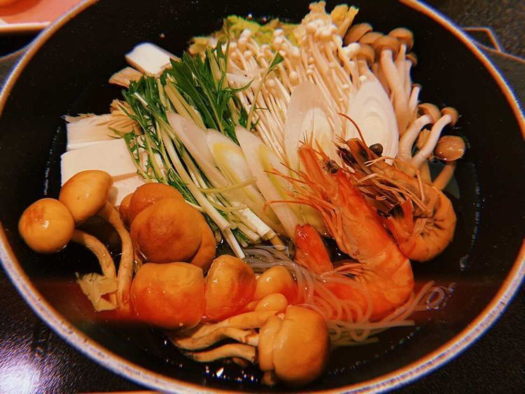 econeco0923さんの写真 / 2