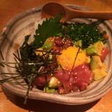 一波（イッパ）