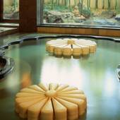 浅間温泉 菊之湯（長野県 旅館） / 2