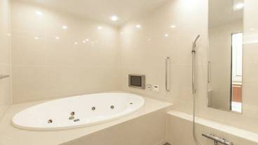 バスルーム / 10