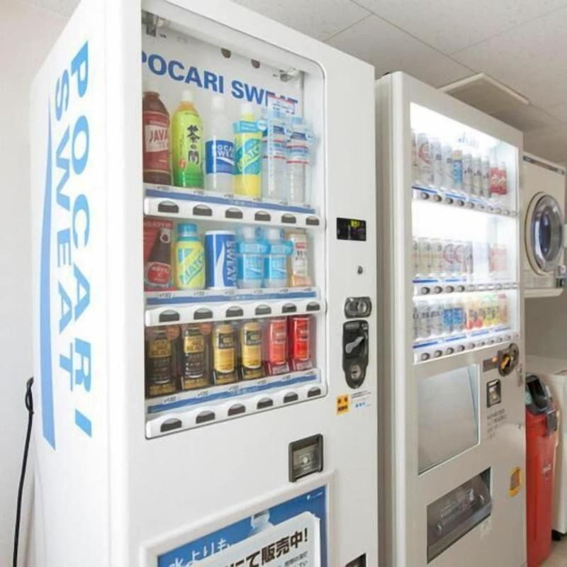 ギフト ショップ