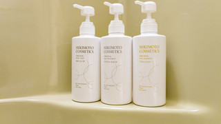 ユニバーサルツインルーム 禁煙 (眺望なし、バリアフリー)