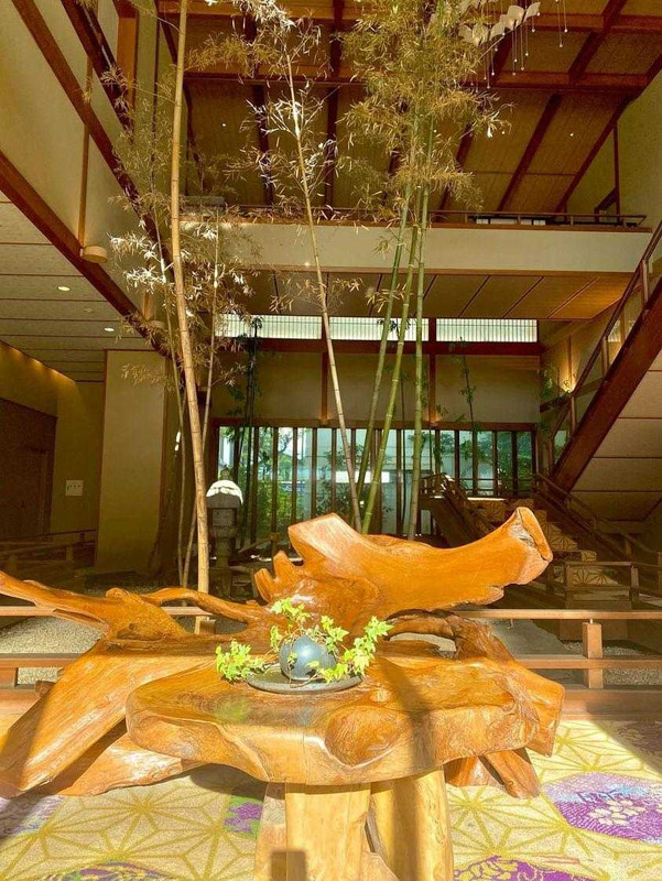 nana____tripさんの写真 / 3