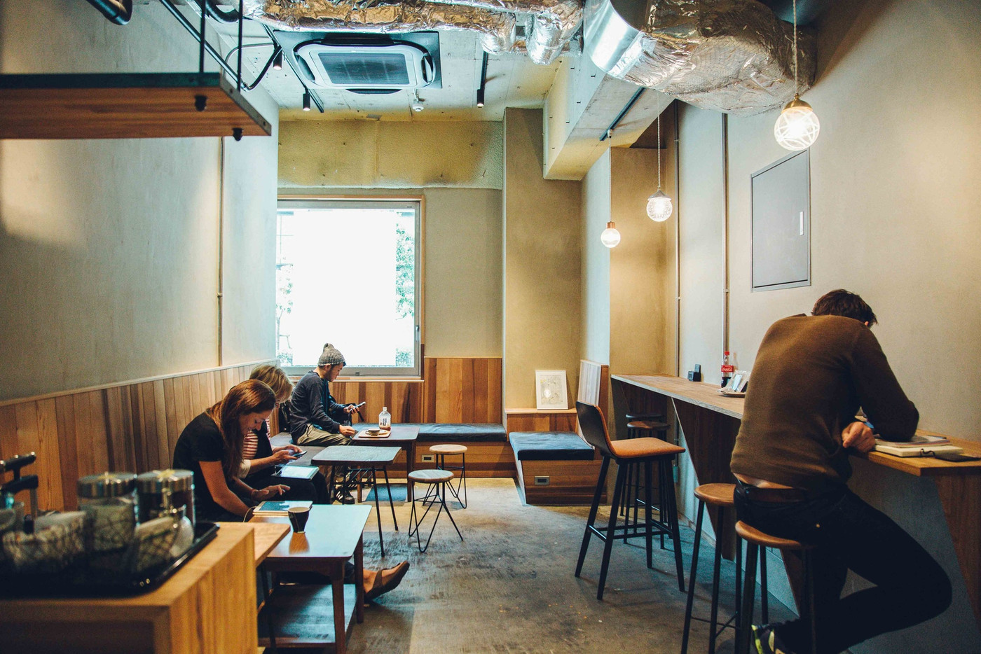 宿泊者専用ペースで自由にブレイク3701219