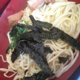 小豆島ラーメンHISHIO 小豆島エンジェルロード店(ショウドシマラーメンヒシオ)