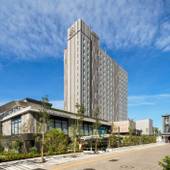 ダイワロイネットホテル東京有明(東京都 ビジネスホテル) / 5