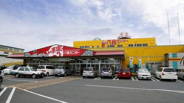 観光スポット / 4