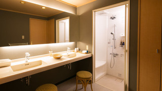 璃寛（和室１０畳＋広縁）　禁煙