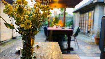 テラス / パティオ / 18