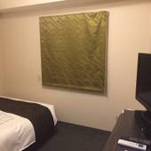 住友不動産ホテル ヴィラフォンテーヌ東京日本橋三越前（東京都 ビジネスホテル） / 2