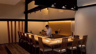 施設内の設備 / 4