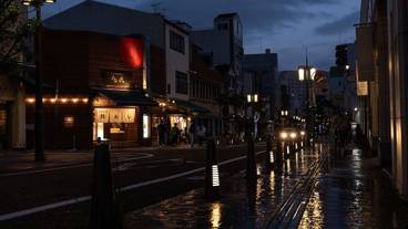 シティ ビュー / 14