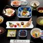 【お日にち限定】■お得な磯会席プラン■ | 湘南江の島 御料理旅館 恵比寿屋