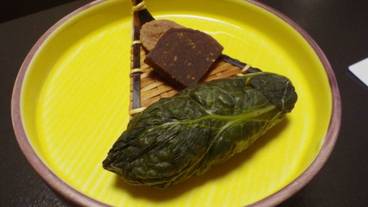 食事・飲み物 / 11