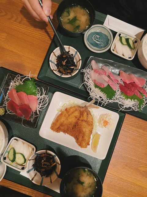 xx078nさんの写真 / 2