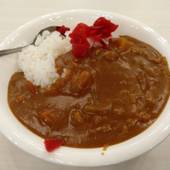 東横イン北上駅新幹線口(岩手県 ビジネスホテル) / 5