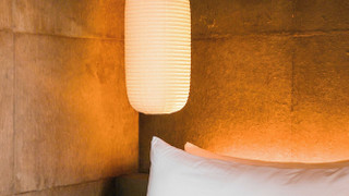 スイート３ 禁煙