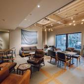 HOTEL K3 asakusa(東京都 ビジネスホテル) / 3