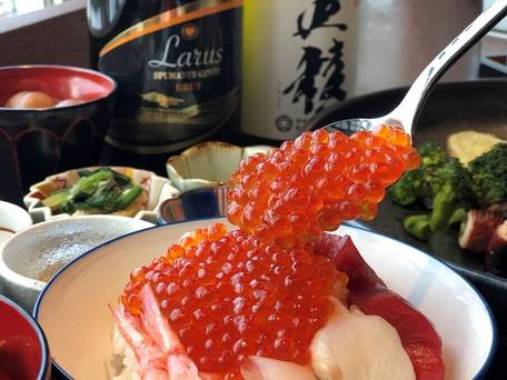 ラビスタ函館ベイANNEX / 4