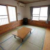 民宿 勘太郎(千葉県 旅館) / 5