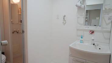 バスルームのシンク / 27