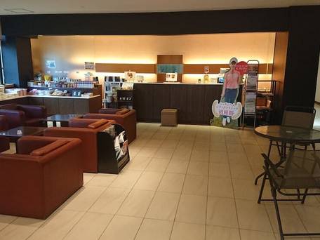 ザ グラン リゾート赤穂 / 2