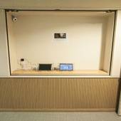 UCHI Living Stay Otaru Suitengu（北海道 アパートメント） / 2