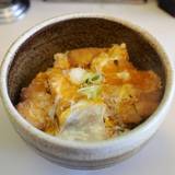 とん吉（トンキチ）