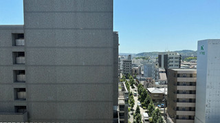 スタンダード ツインルーム 禁煙