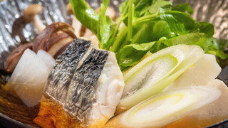 スタンダード和室 禁煙