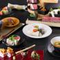 【楽天スーパーSALE】厳選黒毛和牛と米沢牛を味わう「焼肉会席-極み-」プラン＜夕朝食付＞ | 熱海パールスターホテル