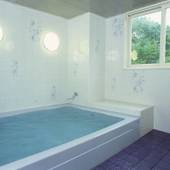 ホテル サルアンピールキング（長野県 リゾートホテル） / 3