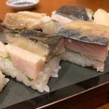 むつき(ムツキ)