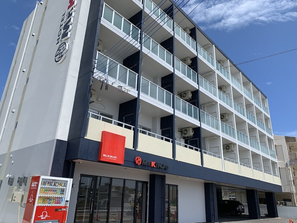 メイン イメージ