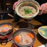7_na_3さんの写真