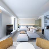 ロイヤルチェスターホテル＆リトリート（長崎県 シティホテル） / 4