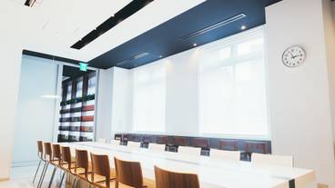 レストラン / 18