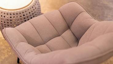 施設内の設備 / 34